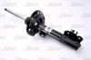 Magnum Technology AGX090MT Shock Absorber